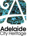 Adelaide City Heritage